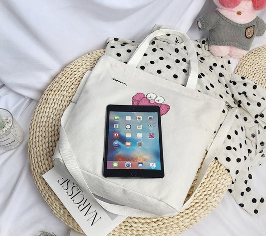 Fashion Concise Women KAW Handbag Lady Shoulder Bags Tote Purse Satchel Set