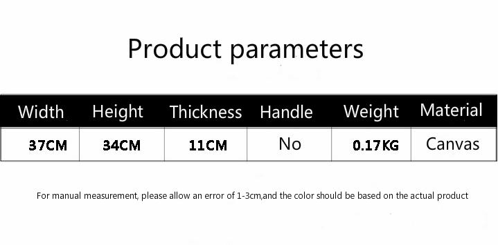 Fashion Concise Women KAW Handbag Lady Shoulder Bags Tote Purse Satchel Set