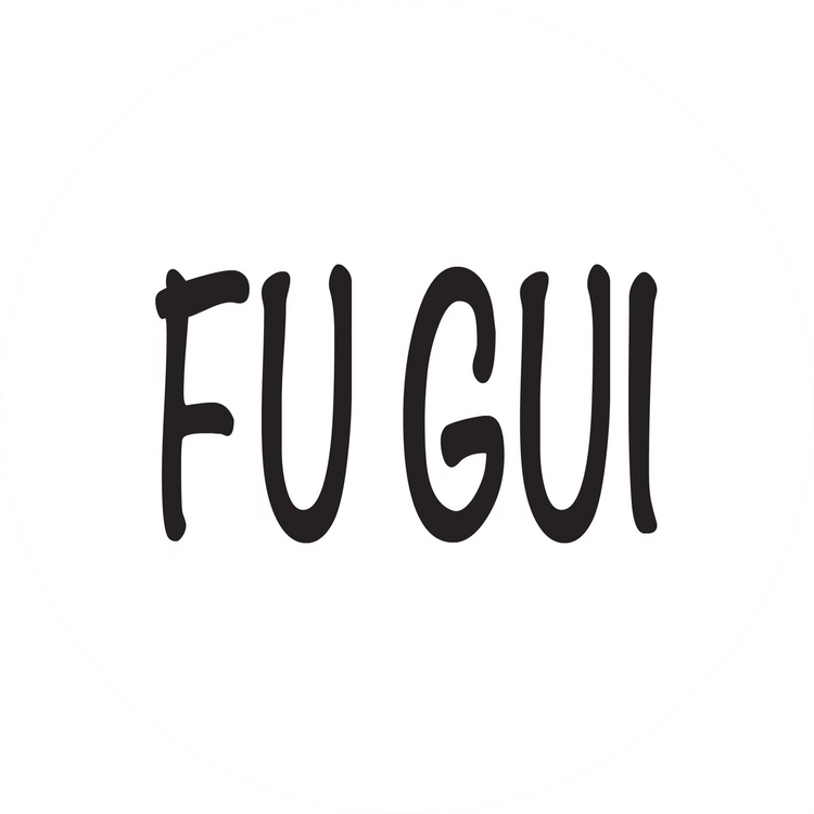 FUGUIKAW