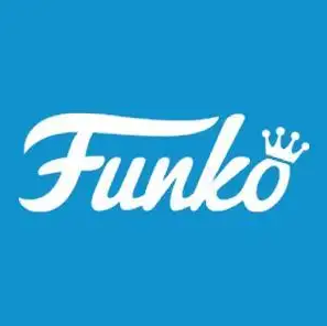 Funko POP Series