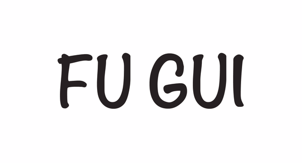 FuGui Tide play