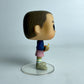 Toy - Funko POP Stranger Things ELEVEN WITH EGGOS 421 Action Figure Boxed