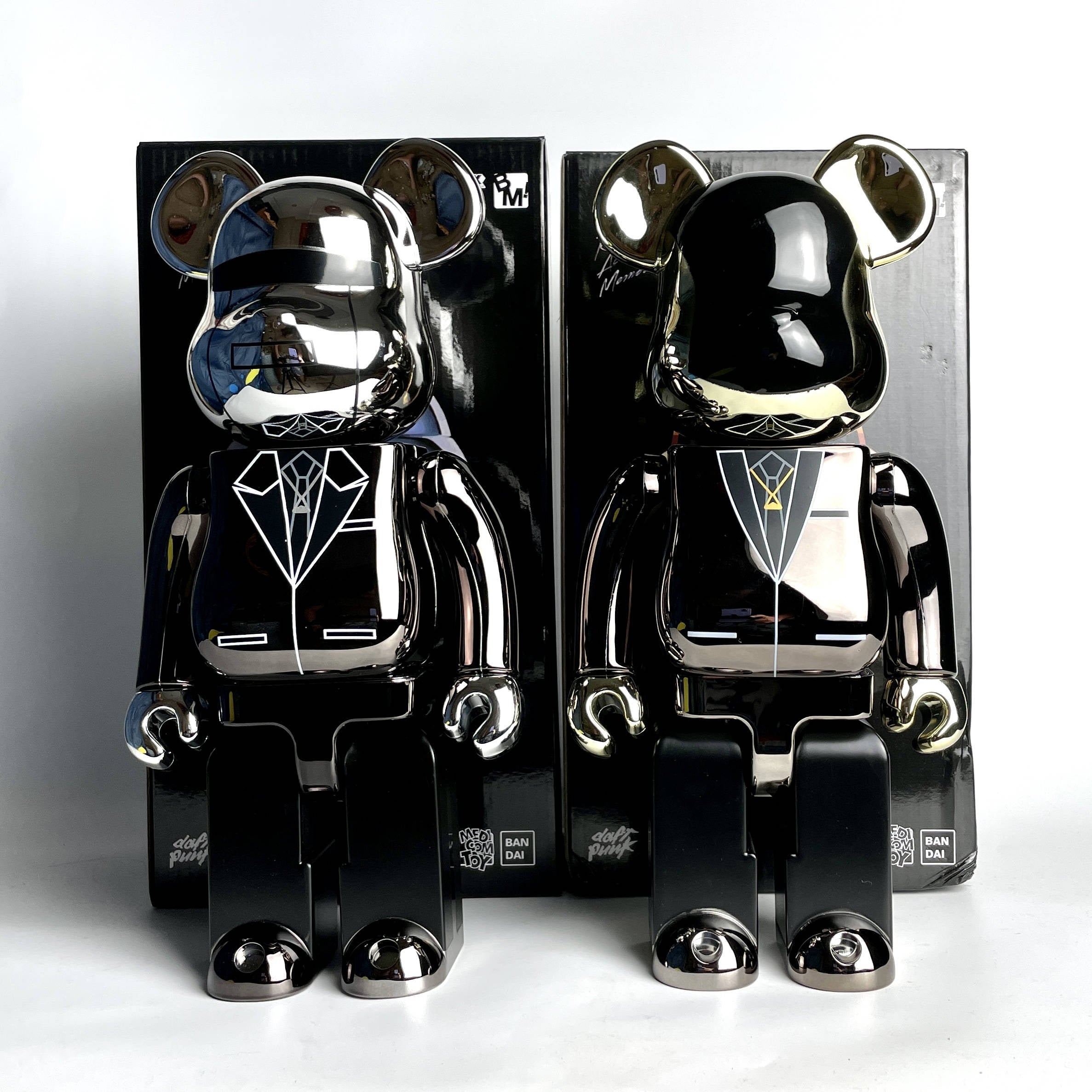 Daft Punk - Human After All | Disco de Vinilo - Black Room Daft Punk - Human After All | Disco de Vinilo - Black Room