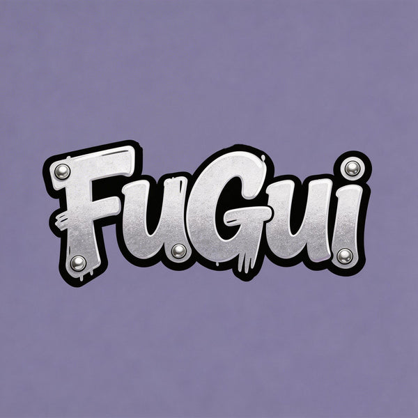 FuGui Tide play