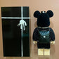 Hobby - 70cm BEARBRICK 1000% COCO ABS Action Figure Boxed