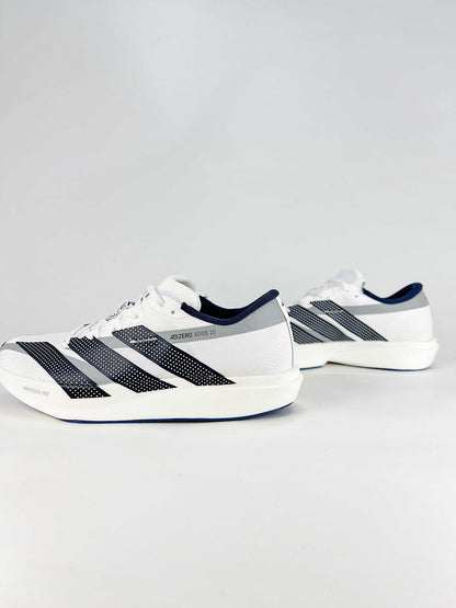 Adidas Adizero Adios 10 – With box