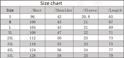 Black Myth Wukong Adult T-shirt 16 Styles