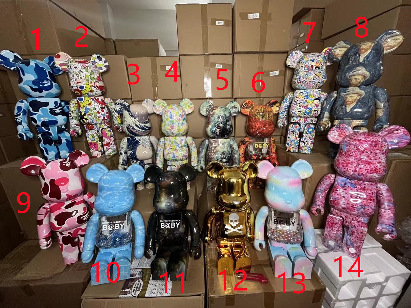589840_8 589840_8
