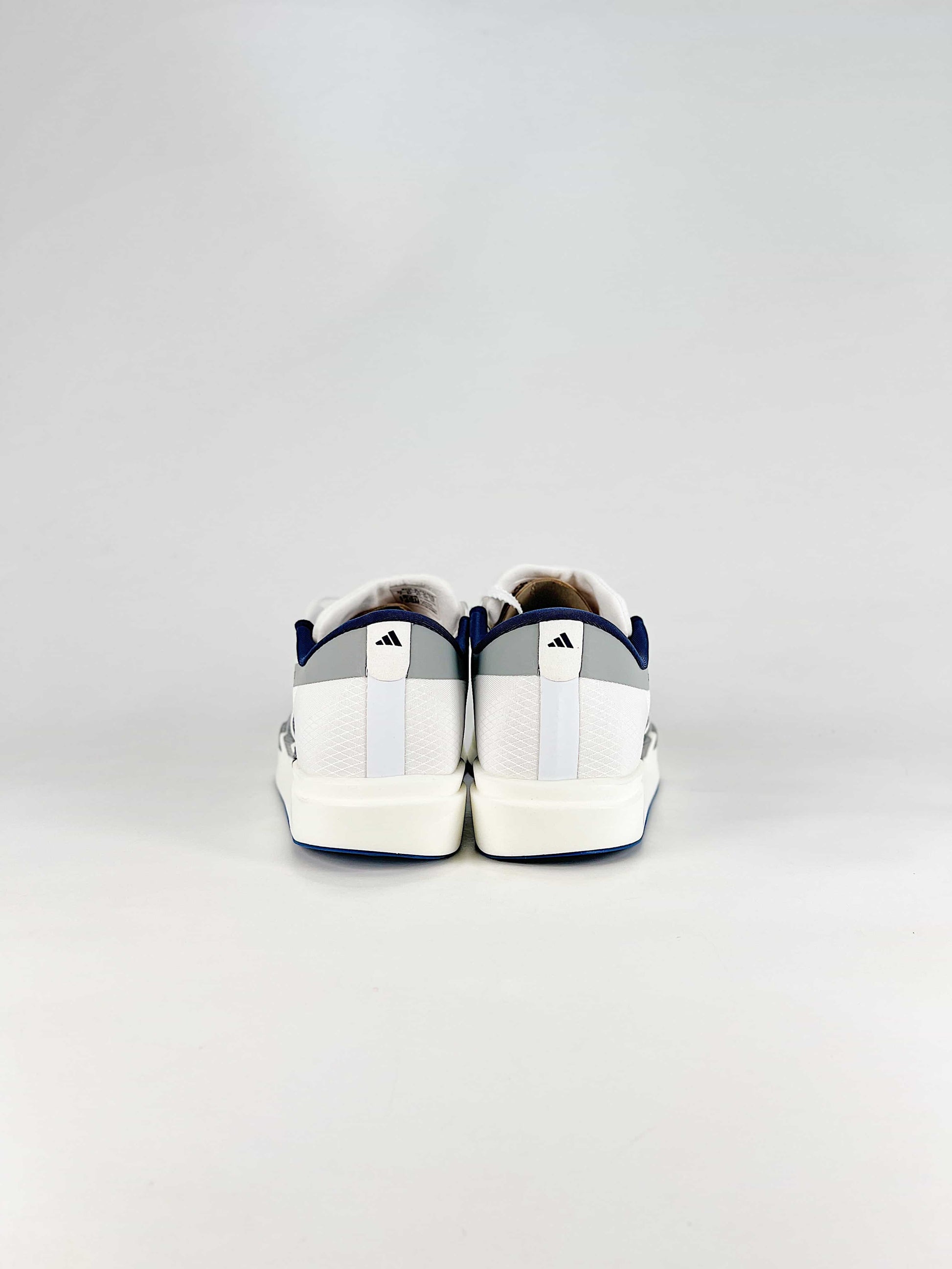 Adidas Adizero Adios 10 – Pair front angle