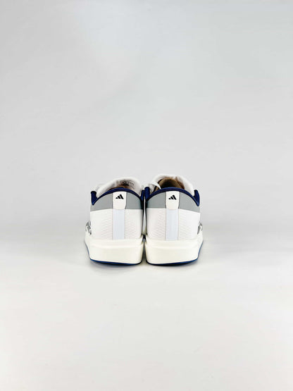 Adidas Adizero Adios 10 – Pair front angle