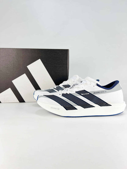 Adidas Adizero Adios 10 – Detail view