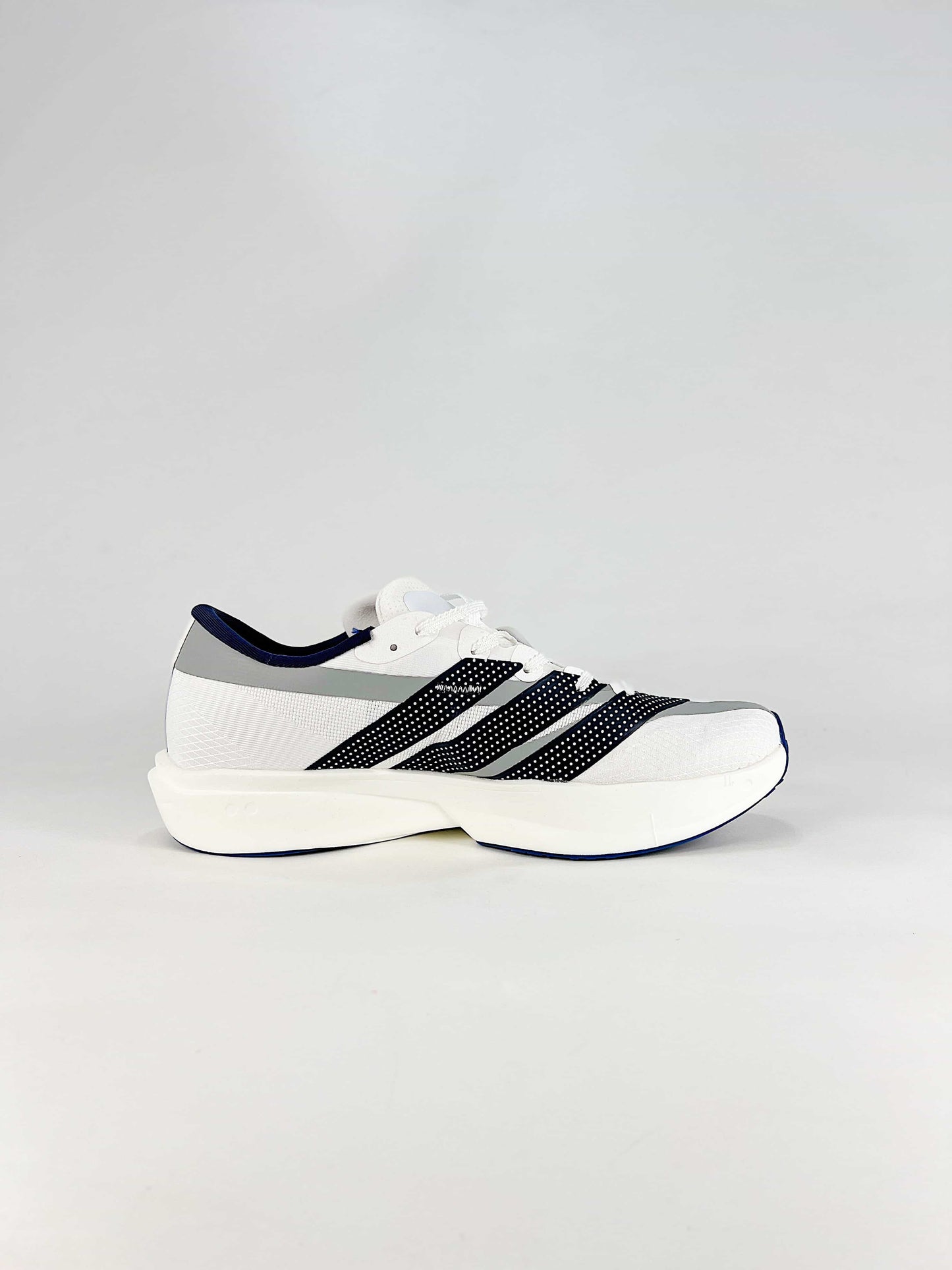 Adidas Adizero Adios 10 – Lifestyle shot