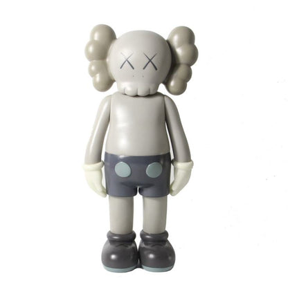 16 Inch Kaw Prototype Doodles Companion Art Action Figures Boxed