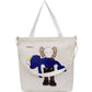 Fashion Concise Women KAW Handbag Lady Shoulder Bags Tote Purse Satchel Set