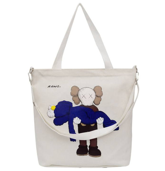Fashion Concise Women KAW Handbag Lady Shoulder Bags Tote Purse Satchel Set