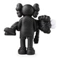 40cm KAW BFF Ngv Gone Companion Action Figure Boxed 3 Colors