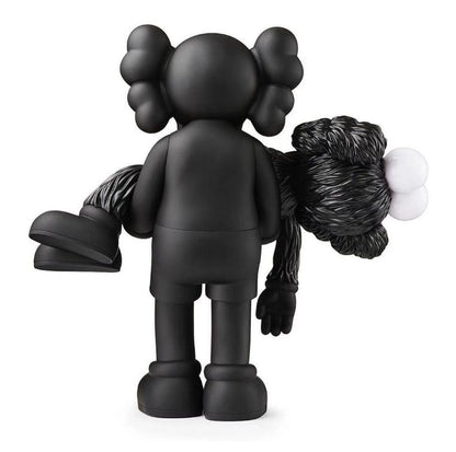 40cm KAW BFF Ngv Gone Companion Action Figure Boxed 3 Colors
