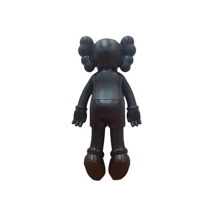 Boxed 41cm KAW 20th anniversary Companion Action Figure