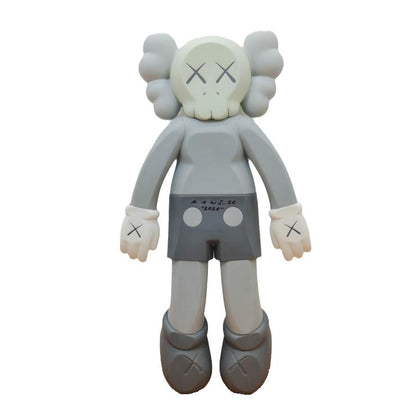 Boxed 41cm KAW 20th anniversary Companion Action Figure