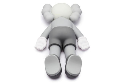 Boxless Bulk 41cm KAW 20th anniversary Companion Action Figure