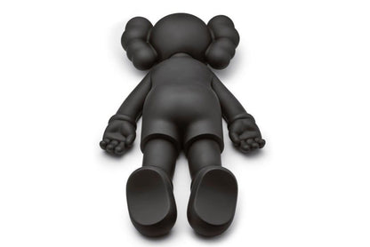 Boxless Bulk 41cm KAW 20th anniversary Companion Action Figure