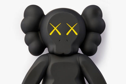 Boxless Bulk 41cm KAW 20th anniversary Companion Action Figure