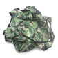 2021 BAPE Magazine Appendix Camouflage Portable Single Shoulder Bag Large Shopping Bag-FuGui Tide play