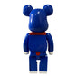 Hobby - 28cm BE@RBRICK 400% Doraemon Action Figure Boxed