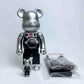 Hobby - 28cm BE@RBRICK 400% Leica 400%+100% Action Figure Boxed