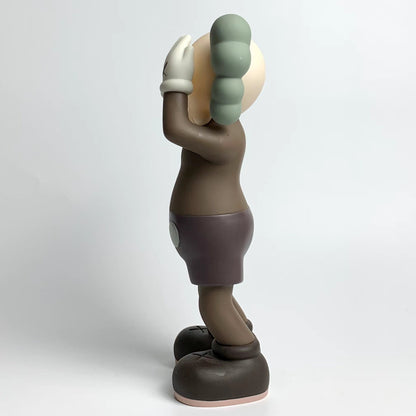 28CM KAW Original Holiday Companion Action Figure Bulk Without Box