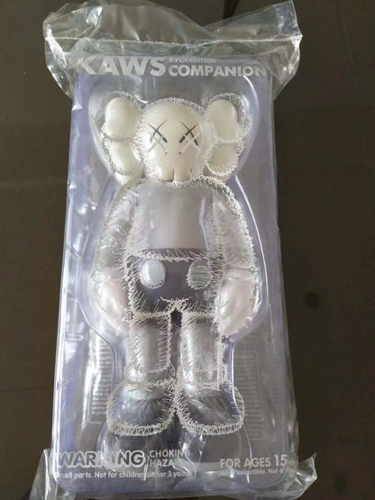 28CM KAW Original Companion AnimeFigure With Boxed