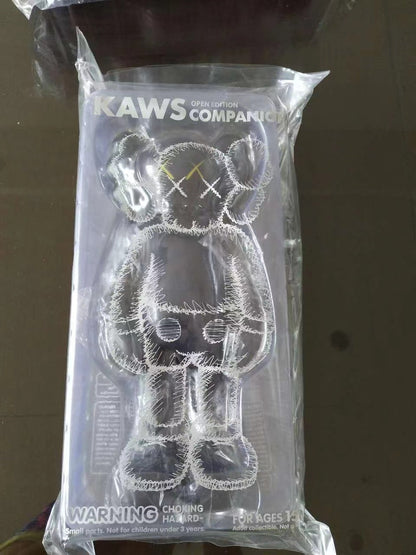 28CM KAW Original Companion AnimeFigure With Boxed