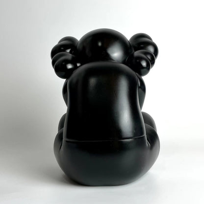 Boxed Trendy KAW Separate Companion Edition Action Figure 25cm