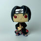 Hobby - Funko POP Naruto Uchiha Itachi Action Figure Boxed
