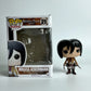 Toy - Funko POP Attack On Titan MAKASA Action Figure Boxed