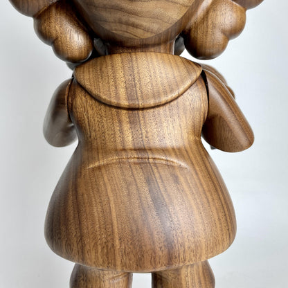 Wooden 15 KAW Pinocchi Anime Action Figure Bulk