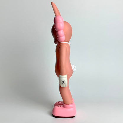 30CM KAW Accomplice Maid Companion Action Figures Bulk Without Box