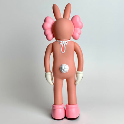 30CM KAW Accomplice Maid Companion Action Figures Bulk Without Box