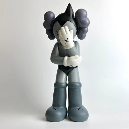 37cm Astroboy KAW Original Actiefiguren Boxed