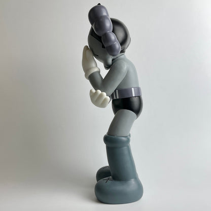 37cm Astroboy KAW Original Actiefiguren Boxed