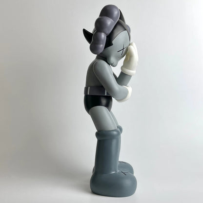37cm Astroboy KAW Original Actiefiguren Boxed
