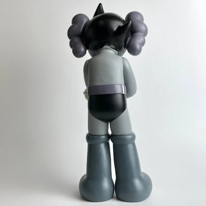 37cm Astroboy KAW Original Actiefiguren Boxed