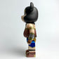 Hobby - 28cm BE@RBRICK 400% Wonder Woman Action Figure Boxed