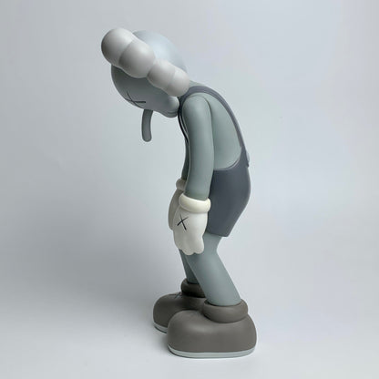 28cm KAW Small Lie Companion Original Action figure Boexde