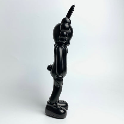 30CM KAW Accomplice Maid Companion Action Figures Bulk Without Box