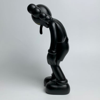 28cm KAW Small Lie Companion Original Action figure Boexde
