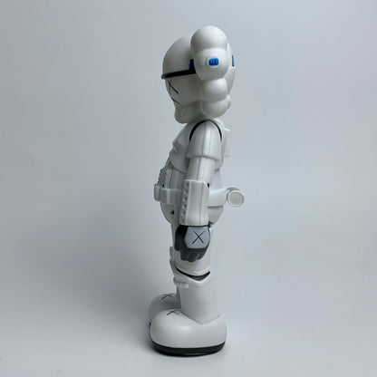 26CM Original KAW Starwars Stormtrooper Vader Limited Edition Action Figure Boxed