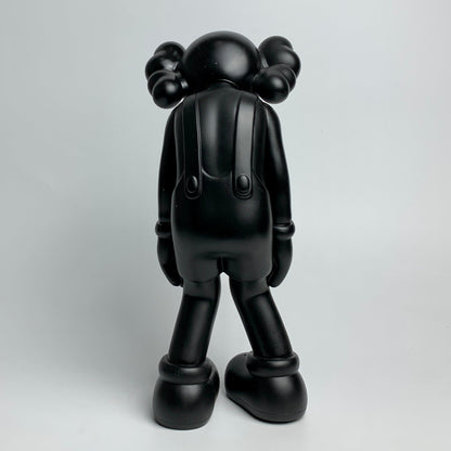 28cm KAW Small Lie Companion Original Action figure Boexde