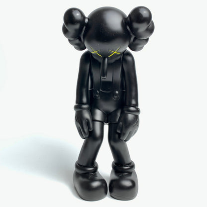 28cm KAW Small Lie Companion Original Action figure Boexde