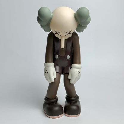 28cm KAW Small Lie Companion Original Action figure Boexde